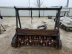 2010 Other 2010 Skid Steer Mulcher