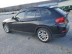 2015 BMW X1 XDRIVE28I