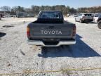 1993 Toyota Pickup 1/2 TON Extra Long Wheelbase DX