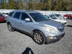 2010 Buick Enclave CXL