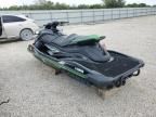 2021 Other 2021 Yamaha Jetski