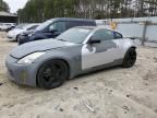 2007 Nissan 350Z Coupe