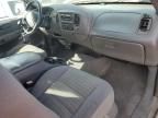 2003 Ford F150