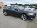 2010 Honda Accord EX