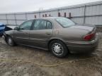 2003 Buick Lesabre Limited