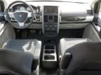 2010 Dodge Grand Caravan Crew