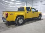 2006 GMC Canyon