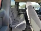 2005 GMC New Sierra K1500