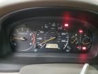 2002 Honda Accord EX