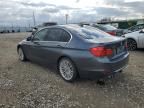 2013 BMW 328 XI