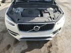 2016 Volvo XC90 T6