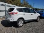 2013 Ford Escape S