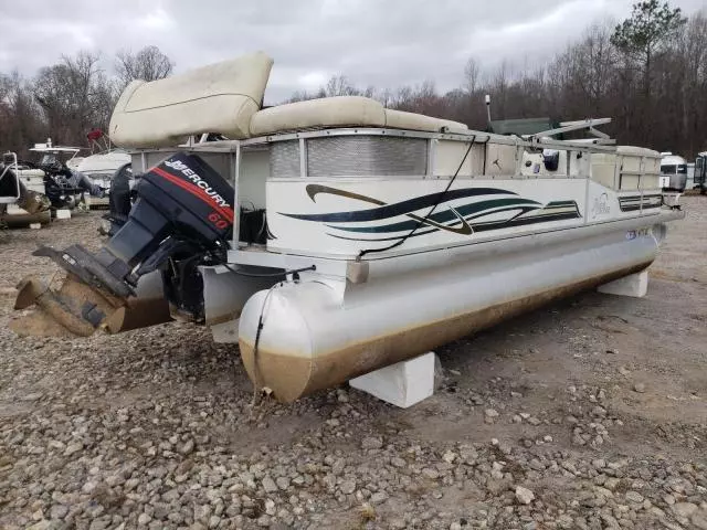 1999 Other 1999 'OTHER BOAT' Boat