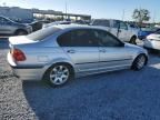 2000 BMW 323 I