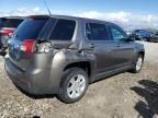 2011 GMC Terrain SLE