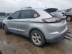 2016 Ford Edge SE