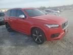 2017 Volvo XC90 T6