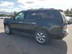 2008 Chevrolet Tahoe K1500