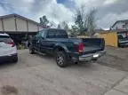 2004 Ford F250 Super Duty