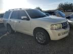 2008 Lincoln Navigator