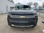 2023 Chevrolet Tahoe C1500 LT