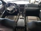 2009 Jeep Grand Cherokee Laredo