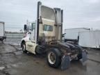 2010 Kenworth Construction T660