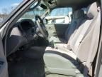 2006 Toyota Tundra Access Cab SR5