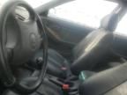 2002 Hyundai Elantra GLS