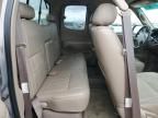 2000 Toyota Tundra Access Cab Limited