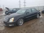 2006 Cadillac DTS