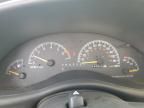 1999 Pontiac Grand Prix SE