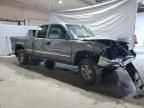 2000 Chevrolet Silverado K1500