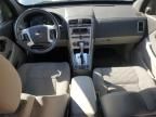 2007 Chevrolet Equinox LS