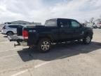 2009 GMC Sierra K1500 SLE