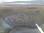 2000 Chevrolet Tahoe K1500