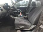 2005 Nissan Altima SE