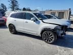 2019 Volvo XC90 T5 Momentum