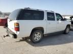 2005 Chevrolet Suburban K1500