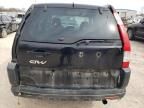 2006 Honda CR-V EX