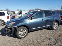 2015 Nissan Rogue Select S en venta en Hillsborough, NJ