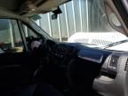 2021 Dodge RAM Promaster 2500 2500 High