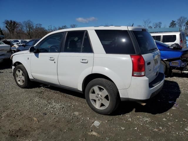 2006 Saturn Vue