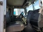 2007 Kenworth Construction T800