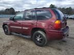 2004 GMC Envoy