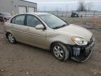 2006 Hyundai Accent GLS