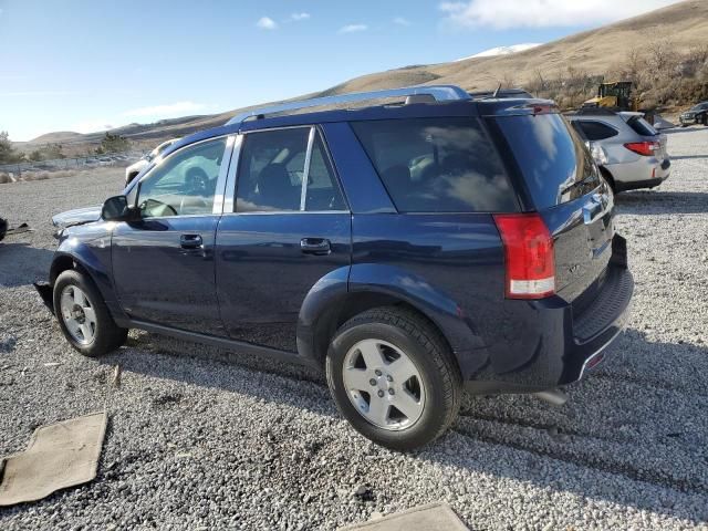 2007 Saturn Vue