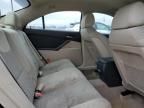 2007 Pontiac G6 Base