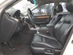 2007 Infiniti M35 Base