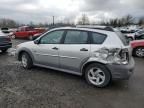 2004 Pontiac Vibe